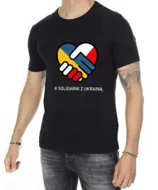 koszulka-meska-solidarni-z-ukraina-wojna-r-s-y1