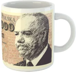 kubek-pis-morawiecki-duda-kaczynski-sasin-preze-y3