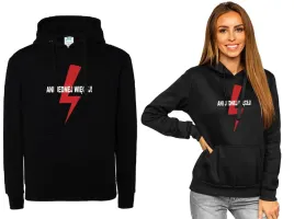 bluza-damska-strajk-kobiet-ani-jednej-wiecej-l