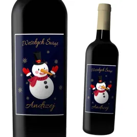 etykieta-swiateczna-wino-prezent-swieta-y3