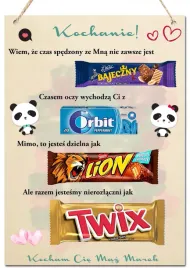 tabliczka-na-slodycze-walentynki-kobiet-prezenty1