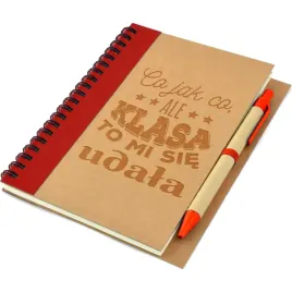 notatnik-eco-z-dlugopisem-dzien-nauczyciela-y2