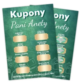 kupony-zdrapki-na-dzien-nauczyciela-a5-prezent-y3