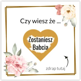 zdrapka-kupon-los-zostaniesz-babcia-dziadkiem-y3