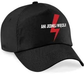 czapka-z-daszkiem-strajk-kobiet-ani-jednej-wiecej