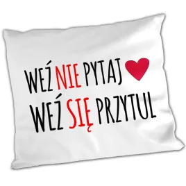 poduszka-na-walentynki-dla-niej-niego-prezent-imie