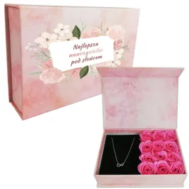 flower-box-pudelko-naszyjnik-prezent-nauczyciela