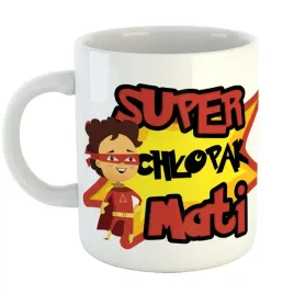 kubek-dzien-chlopaka-imie-prezent-superman-batm-y3