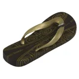 basic-ikatu-fem-marka-ipanema