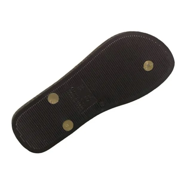 basic-ikatu-fem-rozmiar-35