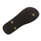 basic-ikatu-fem-rozmiar-35