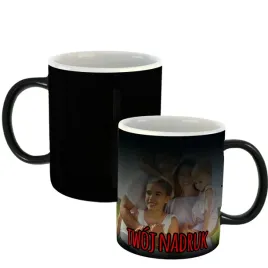 magiczny-foto-kubek-z-wlasnym-nadrukiem-prezent-y4