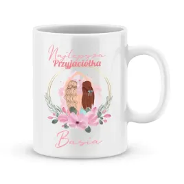kubek-przyjaciolka-siostry-prezent-dla-niej-y2