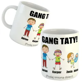 kubek-gang-taty-na-dzien-ojca-prezent-z-imieniem