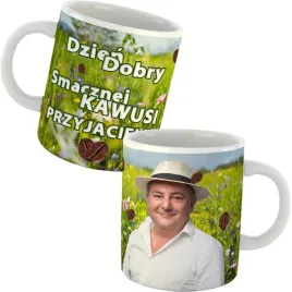 kubek-maklowicz-smacznej-kawusi-prezent-330-ml-y3