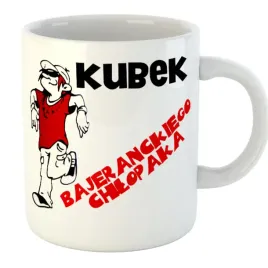 kubek-bajeranckiego-chlopaka-dzien-prezent
