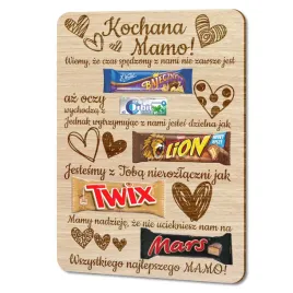 tabliczka-na-slodycze-prezent-matki-mamy-ojca-taty-grawer