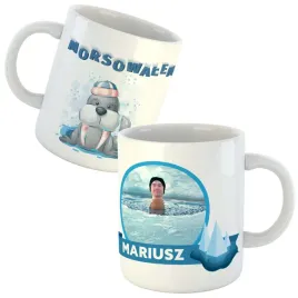 kubek-morsa-morsowanie-prezent-imie-twoje-zdjecie