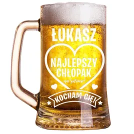 kufel-do-piwa-grawer-wyjatkowy-prezent-walentynki-urodziny-dzien-chlopaka