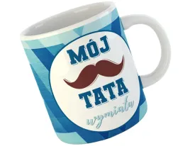 kubek-na-dzien-ojca-dla-taty-prezent-y4