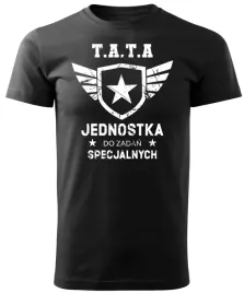 koszulka-dla-taty-prezent-na-dzien-ojca-r-xxl-y4