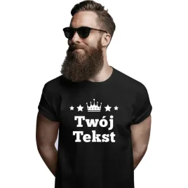 koszulka-meska-z-twoim-wlasnym-tekstem-s-y2