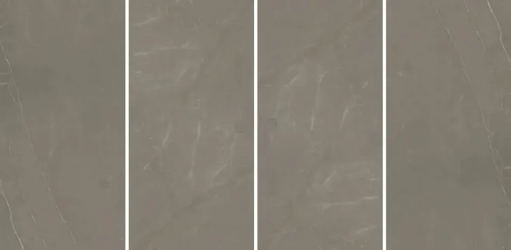 gres-598-1198-linearstone-taupe-mat-paradyz
