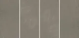 gres-598-1198-linearstone-taupe-mat-paradyz