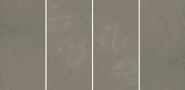 gres-598-1198-linearstone-taupe-mat-paradyz