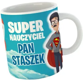 kubek-prezent-dla-nauczyciela-dzien-nauczyciela-y4
