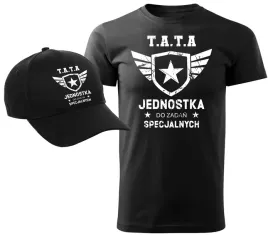 komplet-koszulka-czapka-na-dzien-ojca-taty-xxl-y4cena