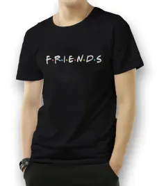 meska-koszulka-serial-friends-przyjaciele-m