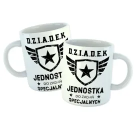 kubek-prezent-dzien-dziadka-jednostka-specjalna-z1