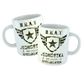 kubek-prezent-brata-jednostka-specjalna-z1