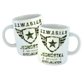 kubek-prezent-szwagra-jednostka-specjalna-z1