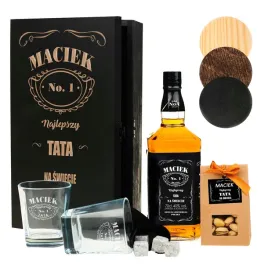 dla-taty-szklanki-whisky-logo-karafka-box-y9