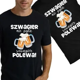 koszulka-t-shirt-zabawna-prezent-smieszne-xxl-y3