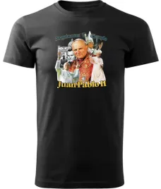 koszulka-meska-pablo-jan-pawel-ii-papiez-xxl-y4