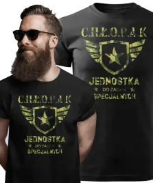 koszulka-meska-prezent-na-dzien-chlopaka-m-y4
