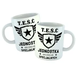 kubek-prezent-dla-tescia-jednostka-specjalna-z1