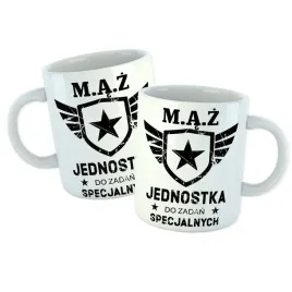kubek-prezent-dla-meza-jednostka-specjalna-z1