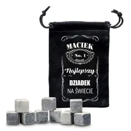 kamienie-lodowe-kostki-do-whisky-dla-dziadka-y7
