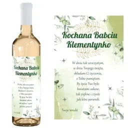 etykieta-wino-nalewka-dzien-babci-prezent-y7