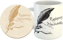 kubek-podkladka-prezent-dzien-nauczyciela-y4