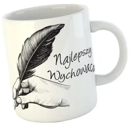 kubek-prezent-dla-nauczyciela-nauczycielki-y4