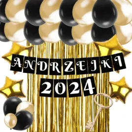 balony-dekoracje-zestaw-andrzejki-zabawa-baner-y3