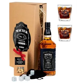 dla-dziadka-szklanki-whisky-logo-karafka-box-y9