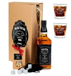 dla-taty-szklanki-whisky-logo-karafka-box-y9