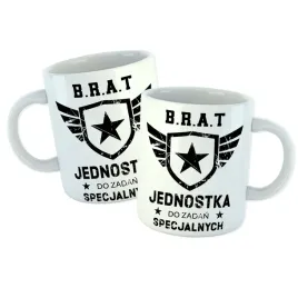 kubek-prezent-brata-jednostka-specjalna-z1