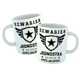 kubek-prezent-szwagra-jednostka-specjalna-z1
